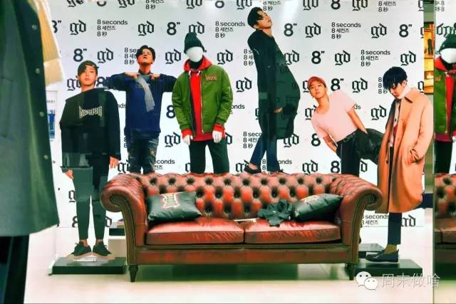 上海最合适逛吃的地方,上海好吃好玩的古镇