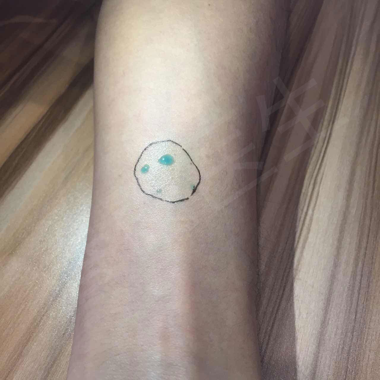 余文乐潮牌手机壳,余文乐品牌的手机壳