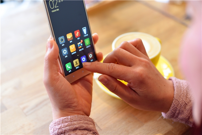 红米note3全网通标准版和高配版,红米note3全网通和标准版