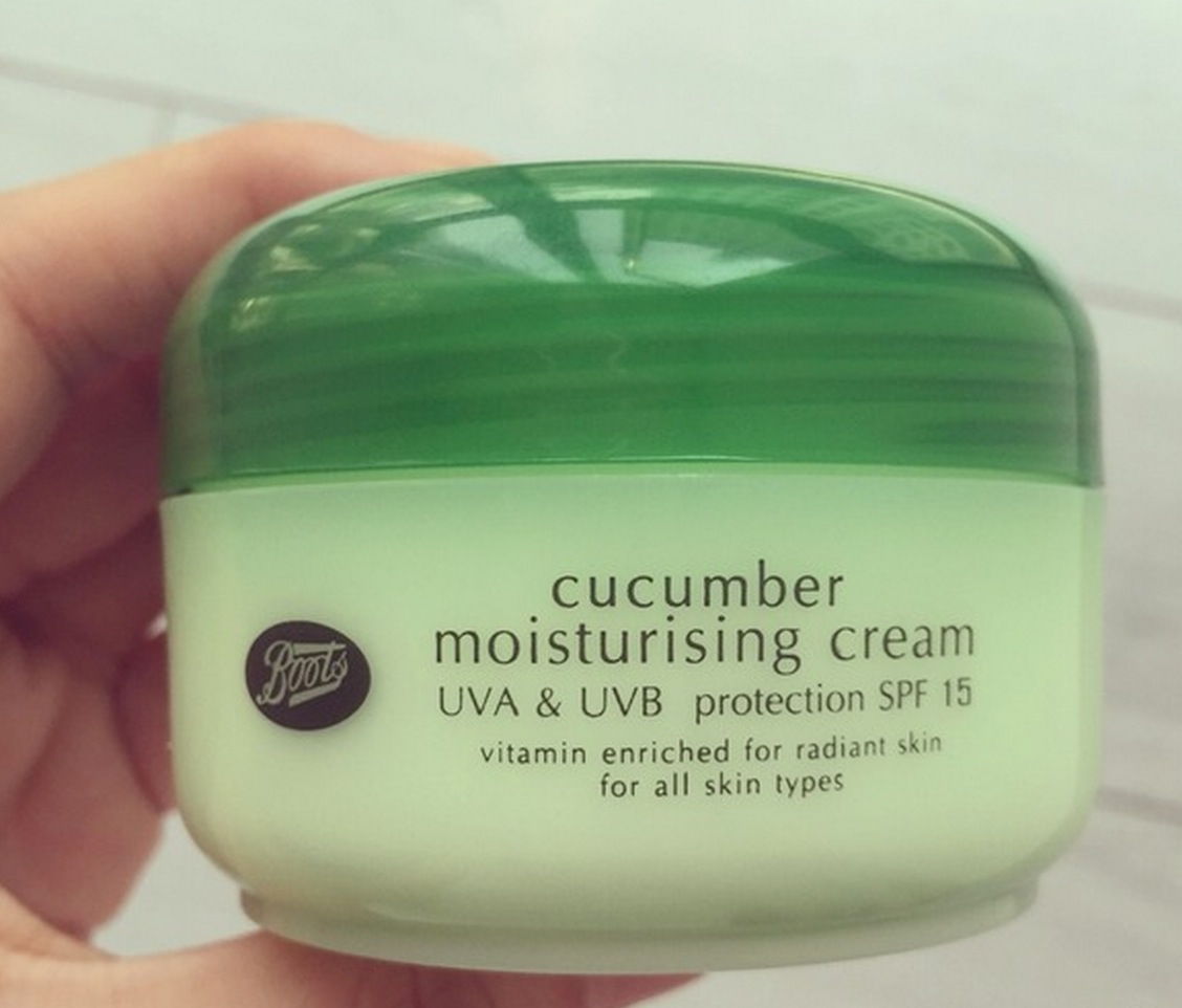 法兰克福机场免税店必买清单,全球十大机场免税店购物攻略