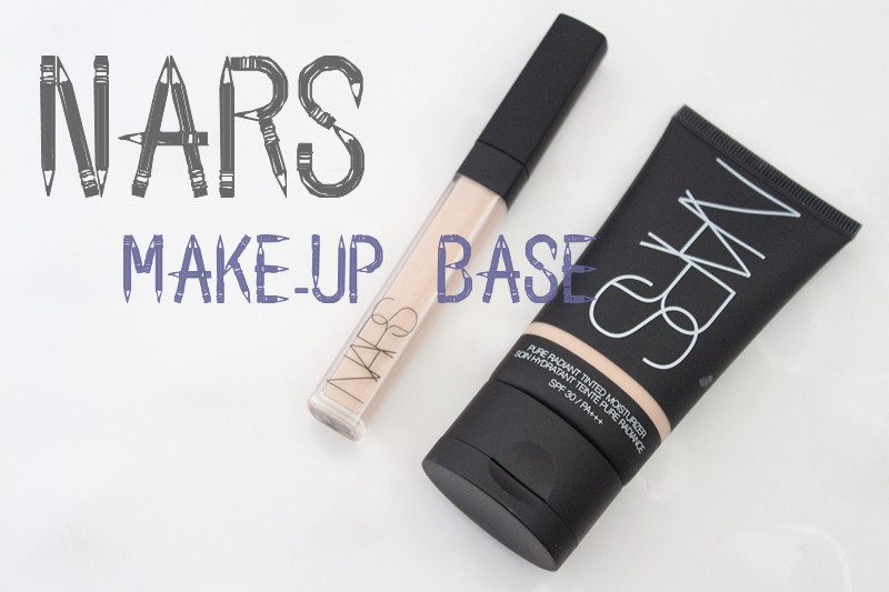 遮瑕底妆你选对了吗,遮瑕水润你选对了吗