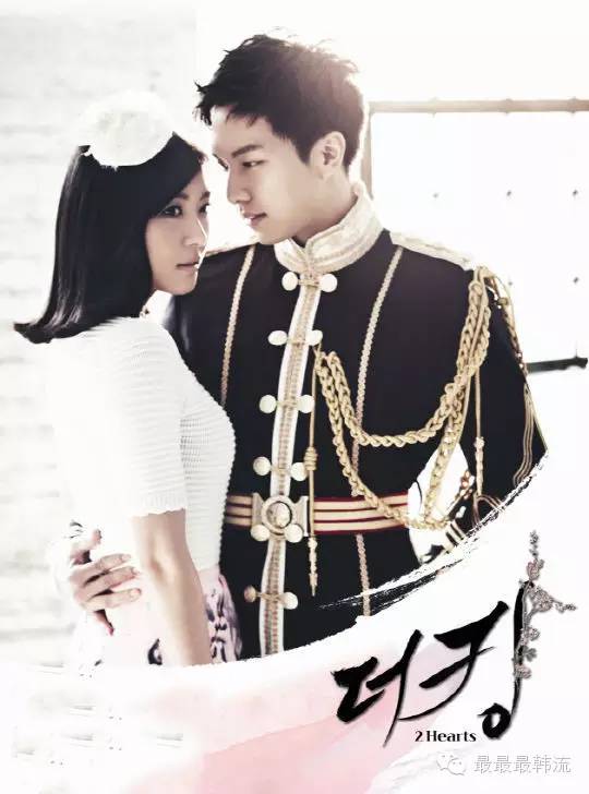 金泰妍曾经二代女团核心人物,金泰妍22年新女团