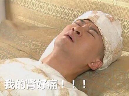 长草时间到啦！日本断货好货大公开！