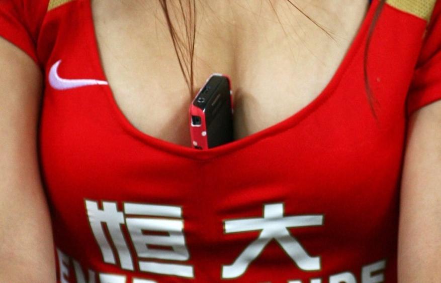 球迷基础知识大全,球迷的基本操作