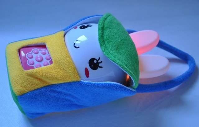 月子待产包避坑指南,分享孕期知识和待产用品