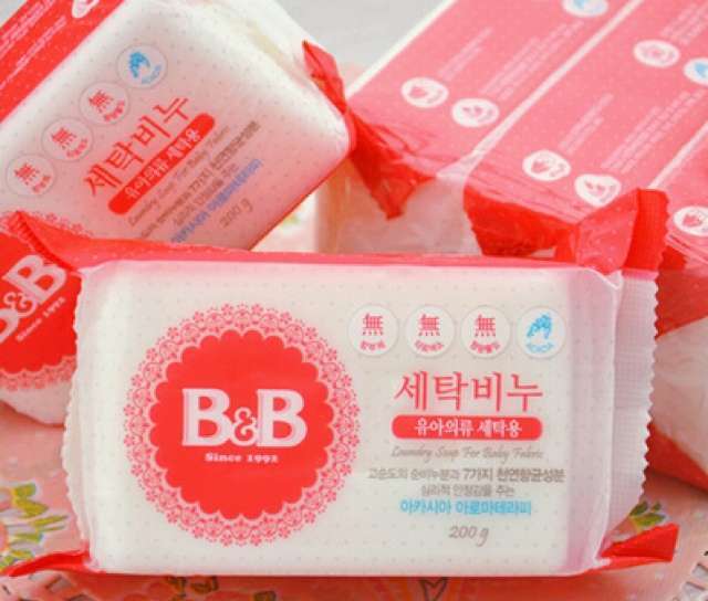 月子待产包避坑指南,分享孕期知识和待产用品