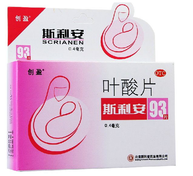 宝爸必备物品,孕妈购物清单必备品使用说明