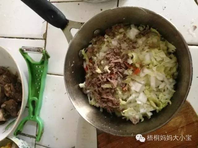 两到五岁小孩辅食大全及做法,儿童1到三岁辅食大全及做法