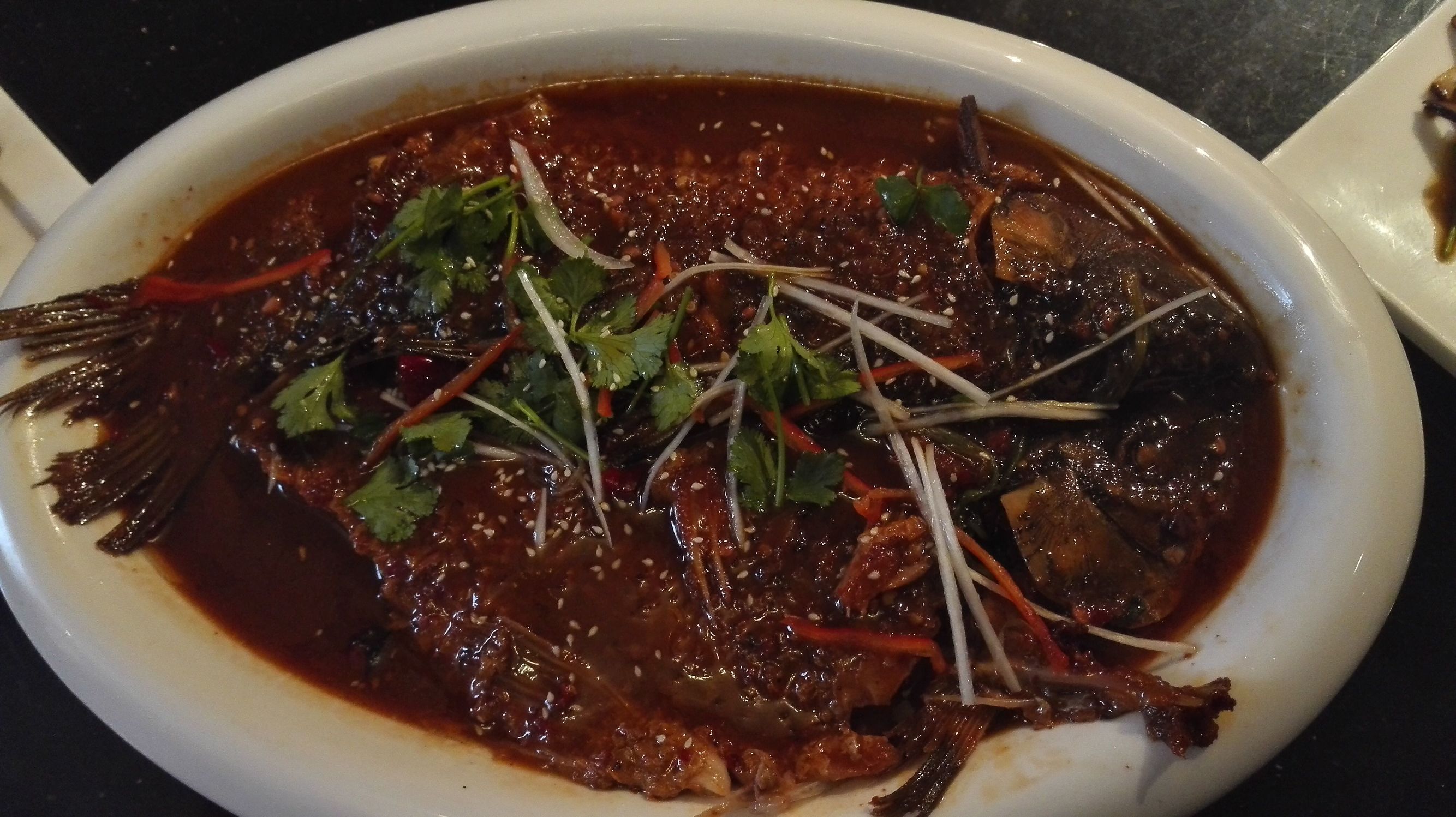 走吗约起之——外滩风气西餐咖啡。各位您约了吗？我在太原尖草坪