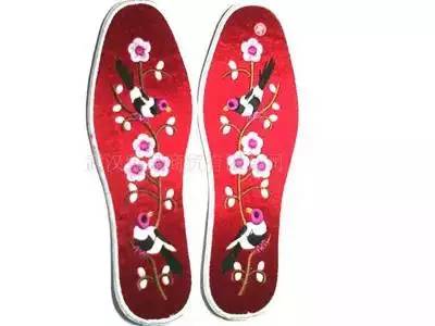 不是本命年为何事事不顺,36岁本命年属虎今年事事不顺