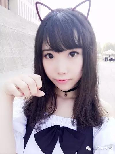 以炮会友的奈叶暴君，以身化神的小圆，马猴烧酒不再是魔法少女！