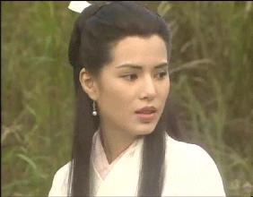 关于小姨子搞笑的幽默段子,老婆喝多了搞笑图片