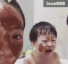 关于小姨子搞笑的幽默段子,老婆喝多了搞笑图片