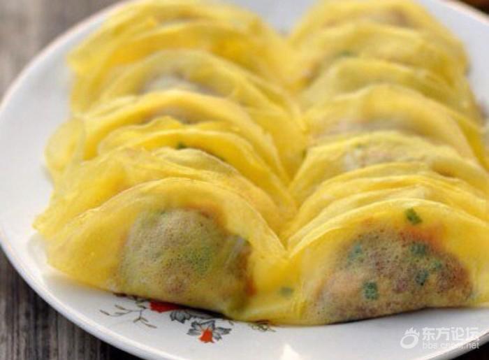 宁波年夜饭吃什么鱼,宁波年夜饭必吃菜做法