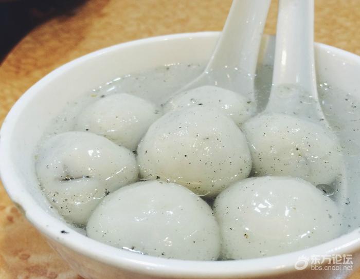 宁波年夜饭吃什么鱼,宁波年夜饭必吃菜做法