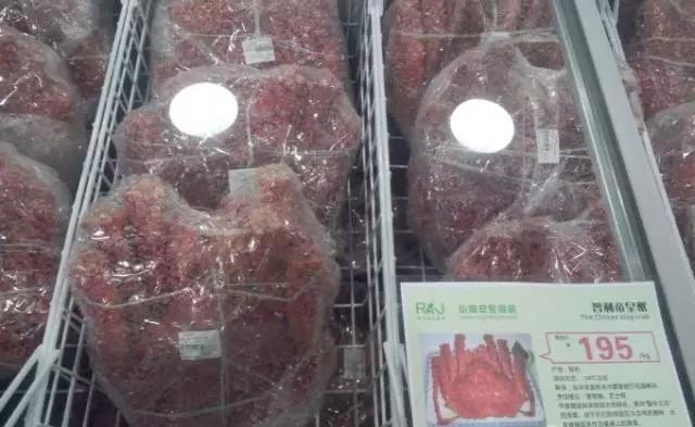 天津市进口商品直营店,天津进口保税区