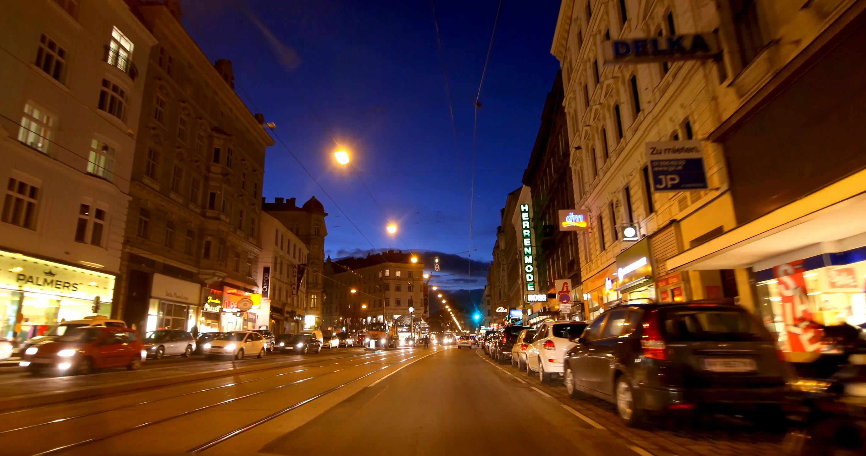 微鲸55寸电视测评,目前微鲸口碑最好的43寸电视机