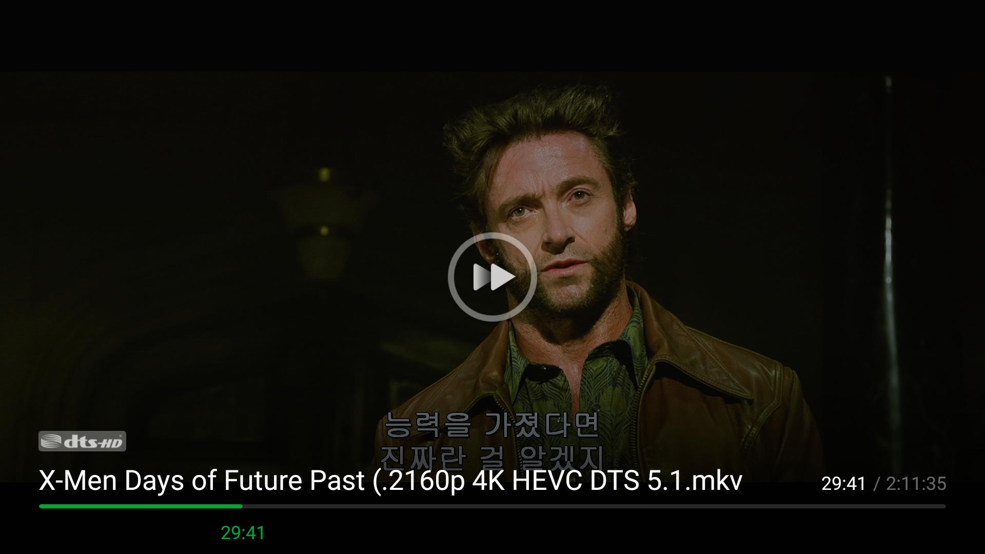 微鲸55寸电视测评,目前微鲸口碑最好的43寸电视机