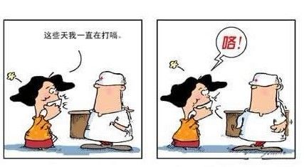 婴儿快速止打嗝小妙招,快速止打嗝小妙招穴位