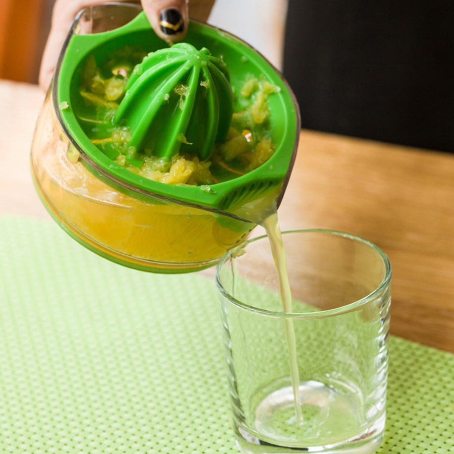 不吃饭也要买的十种厨房神器,这些才是真正厨房神器