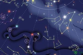 老子和孔子对话巅峰时期,老子和孔子谁的故事更精彩