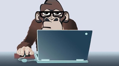 程序员到底是一个什么样的职业,程序员这份职业为什么会存在