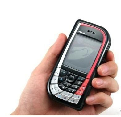 回忆那些年的诺基亚,诺基亚经典款卷土重来