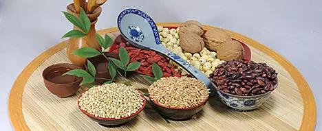 中医脾功能功能详细解析,胃不降浊脾不升清中医辨证施治