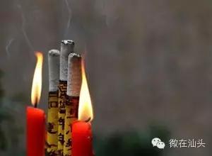 本命年为什么要穿红色,本命年穿红内衣红袜子