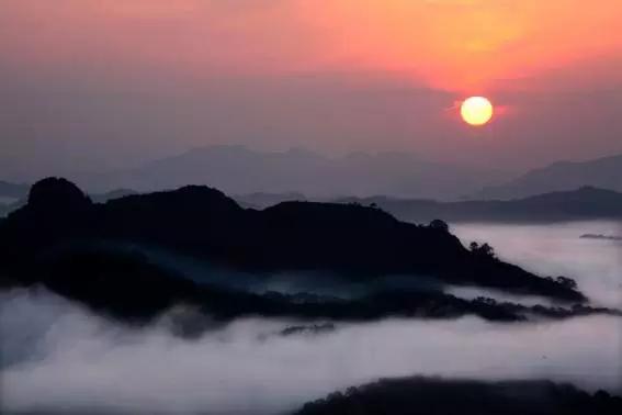 广西旅游景点以及特产,广西特色旅游纪念品推荐