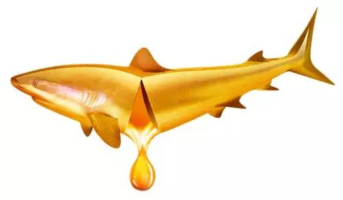 维生素ad滴剂与鱼肝油的区别 (鱼肝油和维生素ad胶囊哪个好)