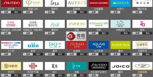 我一直以为自己用的是高端化妆品，结果闹出大笑话！