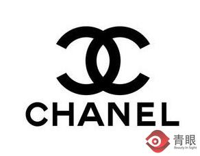 我一直以为自己用的是高端化妆品，结果闹出大笑话！