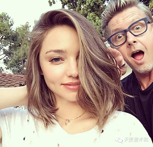 贝克汉姆一家子盛世颜值,贝克汉姆家族三公子