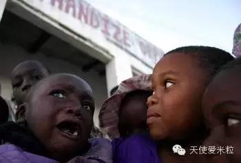 贝克汉姆一家子盛世颜值,贝克汉姆家族三公子