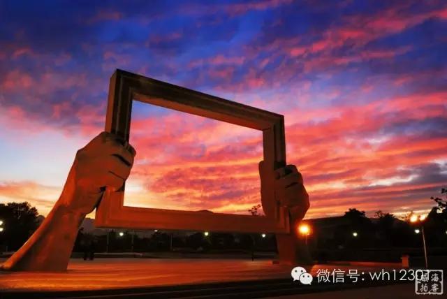 威海有毒海洋生物,威海有毒的海鱼