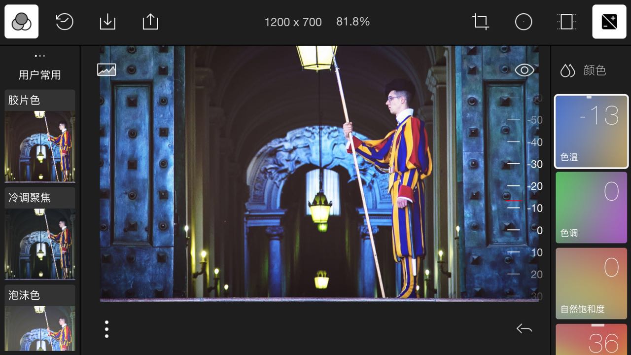 有哪些好用又有免费的摄影app,目前最好用的摄影app