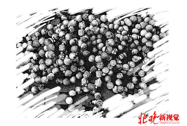 北京古玩最新拍卖公告,北京收藏翡翠玉器