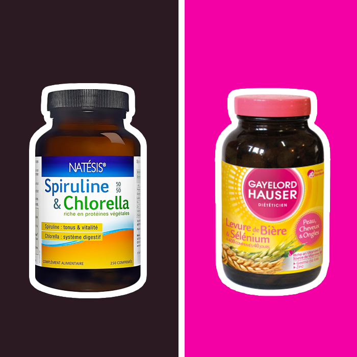 到老也要有张明媚的脸口服保养品大混战