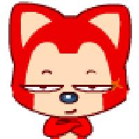 云南人再贵也要吃野生菌,云南人吃过最奢侈的一道菜