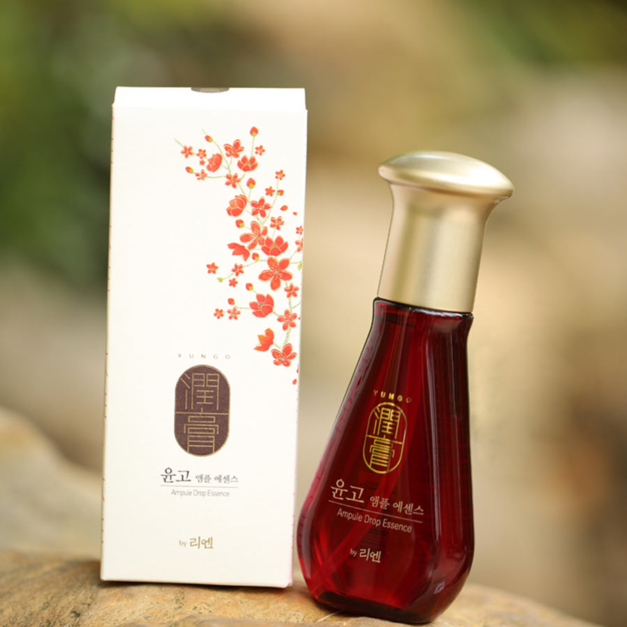 日本最好的美发神器,美发神器推荐不用洗头