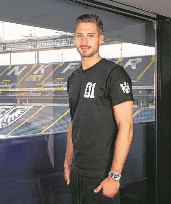 奥巴梅扬帅照,奥巴梅扬表现