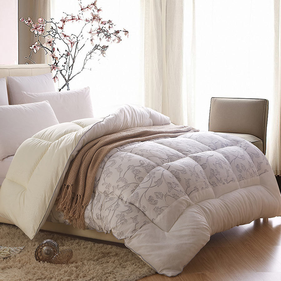 学生党宿舍床,学生党宿舍床品纯棉