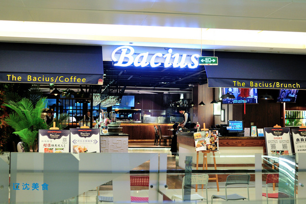 罗马尼亚大厨巴丘的美食厨房