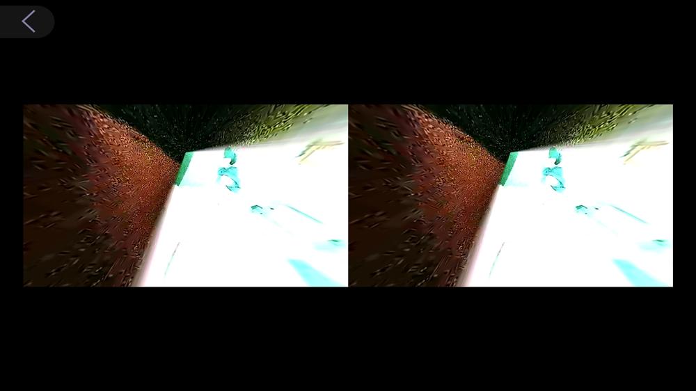 让你感受一下什么叫做身临其境,让你知道什么才叫身临其境的音质