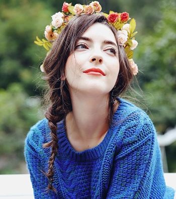 国字脸头发怎么剪好看,50-60岁国字脸女性合适中短的发型