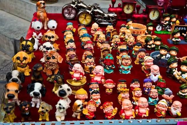 哪里飞武汉机票最便宜,飞武汉机票降价