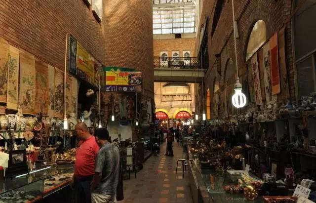 哪里飞武汉机票最便宜,飞武汉机票降价