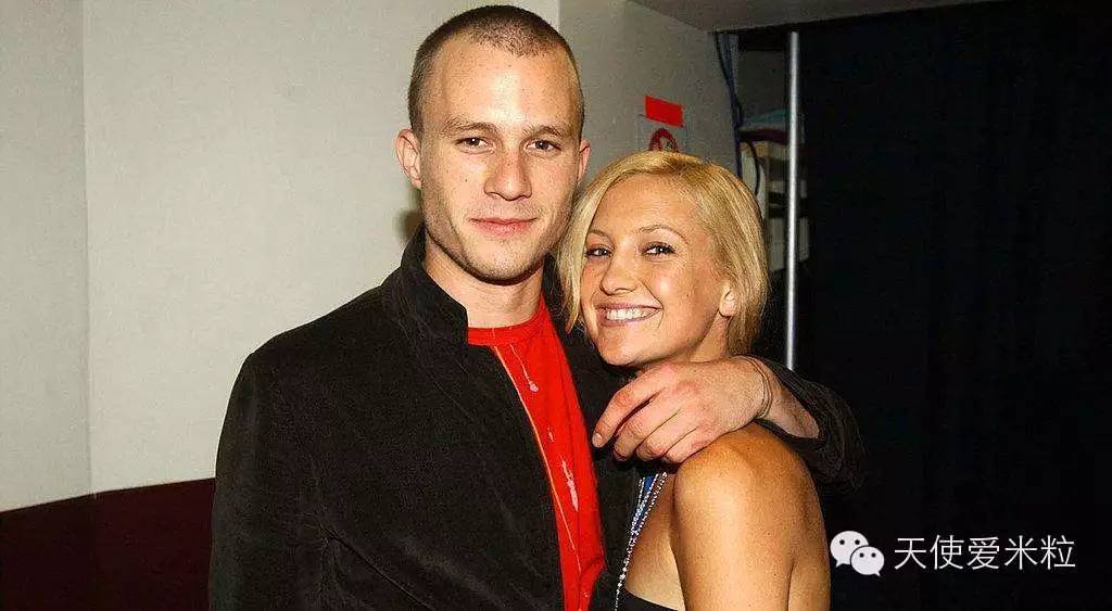 凯特哈德森墨镜遮面,凯特哈德森红毯秀