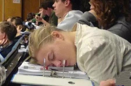 网红瑜伽教程,最新瑜伽教程视频网红